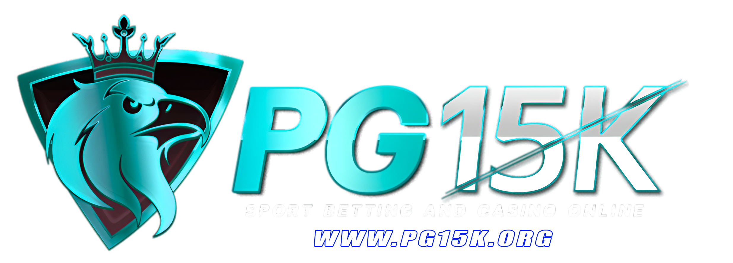 pg15k